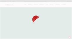 Desktop Screenshot of myglobaltax.com